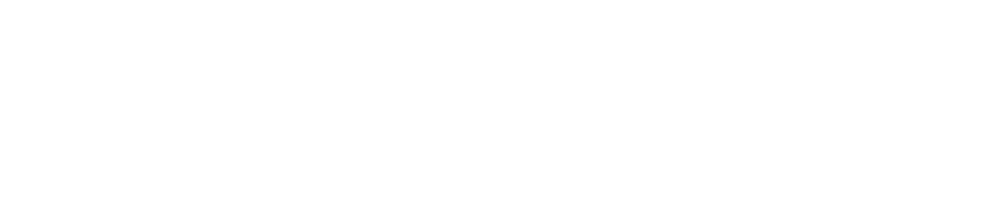 MediOut
